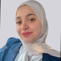 Alaa Alsaeh
