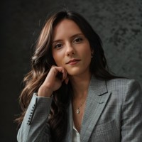 Alessandra Gravina