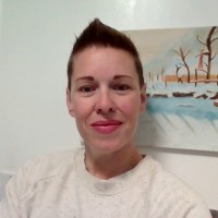 Alison Keith