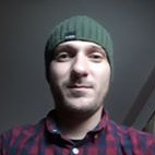 Lukasz Strzelec