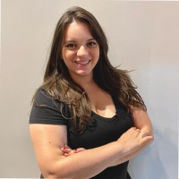 Juliana Ambar Bifano