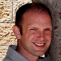 Joel Mack