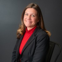 Jamie Hemmer, CFSP