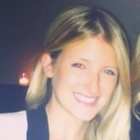 Laura Fowkes
