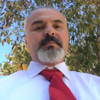 David Mendoza