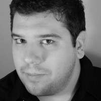 Jonathan Boksan