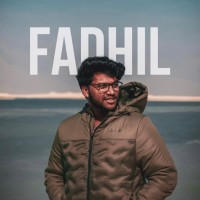 Fadhil Ahmed