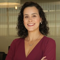 Jennifer Biazotto