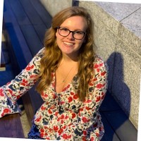 Hannah Kuzel