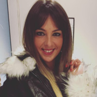 Alicia Famoso