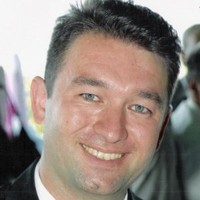 BEYCAN EFEOĞLU