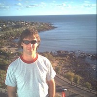 Alejandro Sclavo