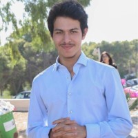 Youssef Zoghlami