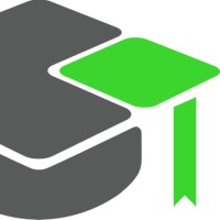 Kargosha Academy