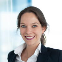 Nadine Westra
