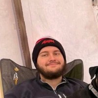 Zack Long