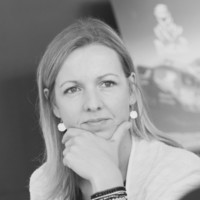 Helene Dufay