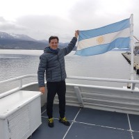 JOSE MANUEL RAMIREZ