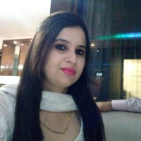 Babita Sarta