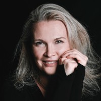 Kirsi Kaukonen