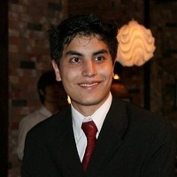 Allan Jun Hirata