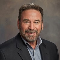 Hank Hilton