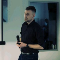 Adam Szmytkowski