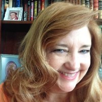 Donna Westmoreland