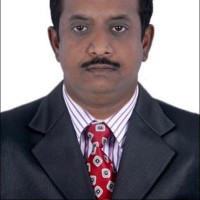 Pathur Lakshmanan