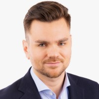 Oskar Andreas Nøkling jr.