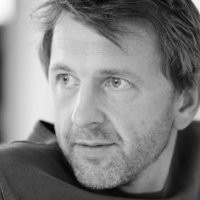 Hervé Guillot