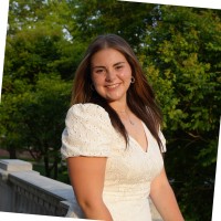 Katie Hutter BSN,RN