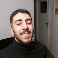 Ryad Adjadj