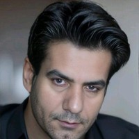 Muhamad Younas