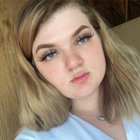 Ceanna Slager
