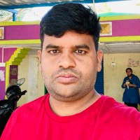 Anwar D