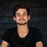 Mitchel Steijaert