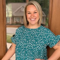 Stephenie Causey