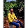 Siddhesh Kambli