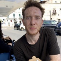 Thomas van den Boogert