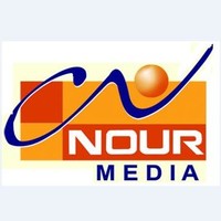 Nour Media