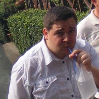 André Lindner