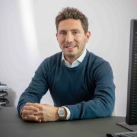 Francesco Pietrasanta