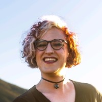 George Philippus Davids