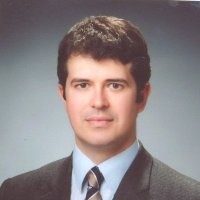 erdem sayit