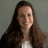 Katrin Mester