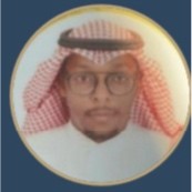 أمجد القمزي