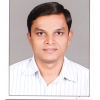 Suresh Rameshbhai Parmar