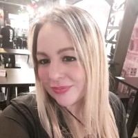 Davinia Espinosa Calderón