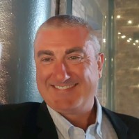 Carl Milligan